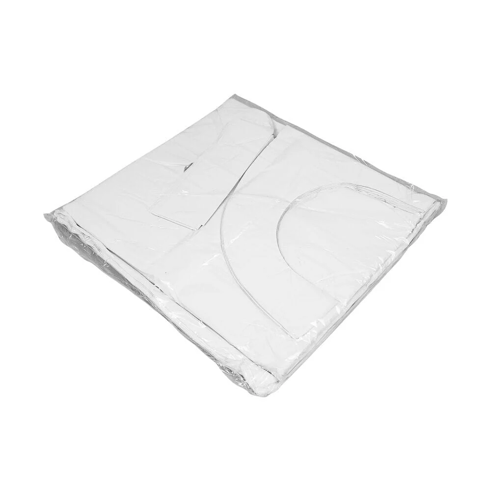 Premium Disposable Aprons - Image 4