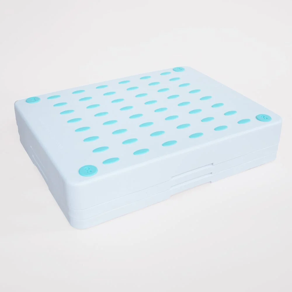 Prima Bath Step