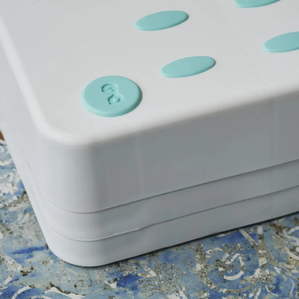 Prima Bath Step - Image 3