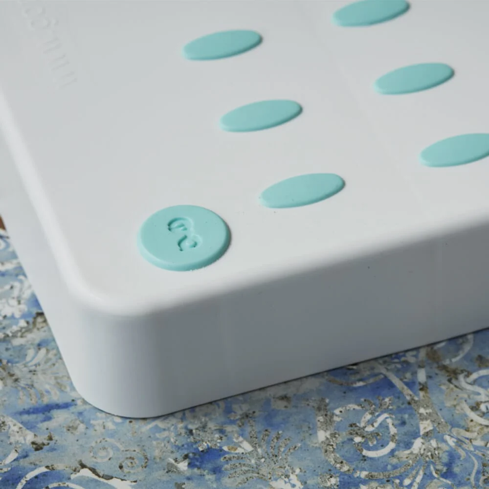 Prima Bath Step - Image 4