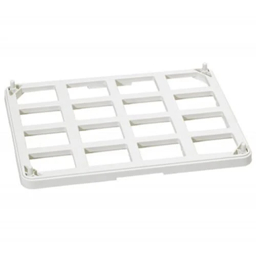 Prima Bath Step - Raiser Step - Image 2