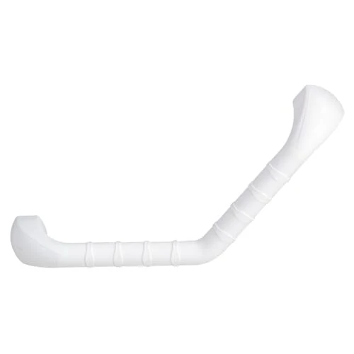 Prima Grab Rail - Angled - Image 2