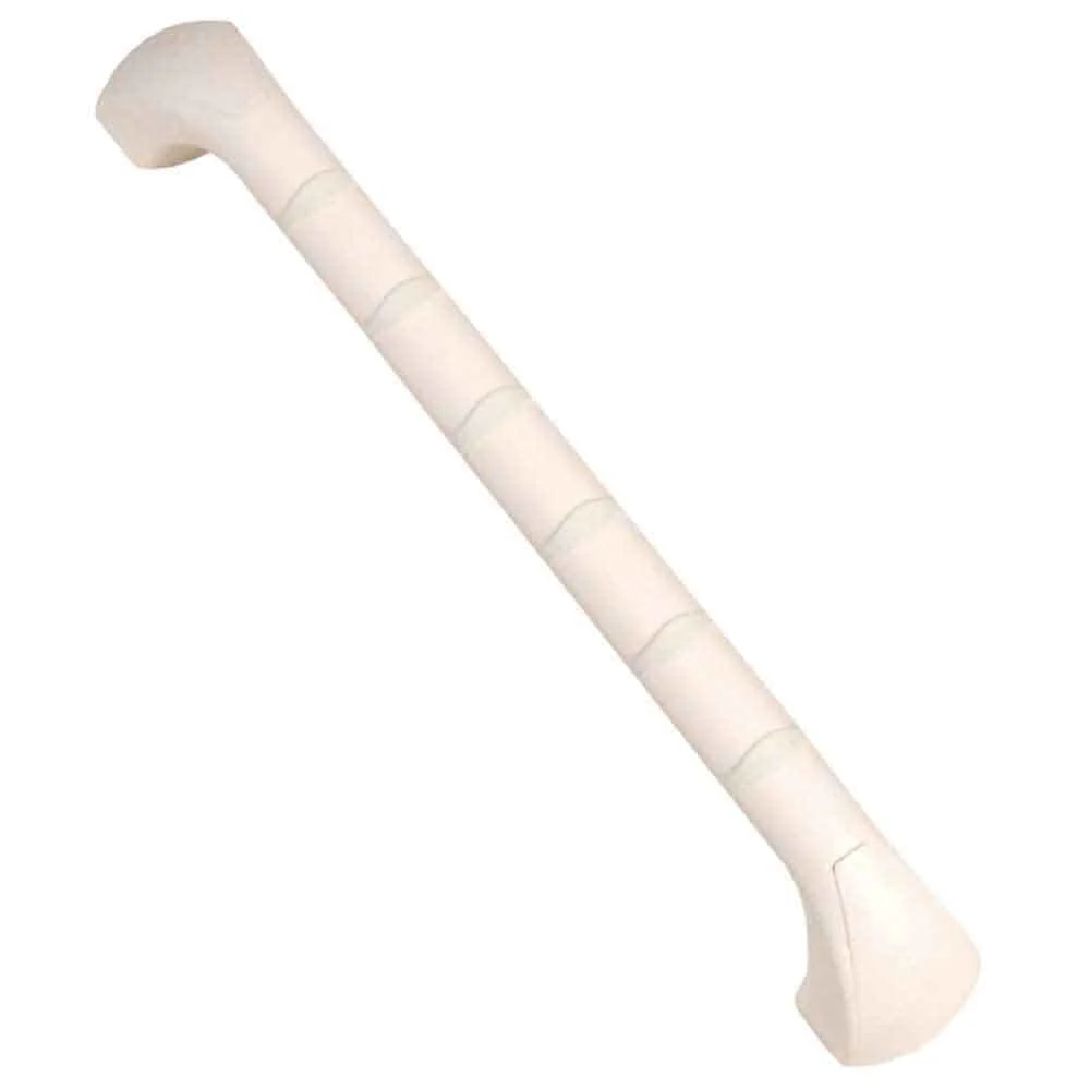 Prima Grab Rail - Image 3