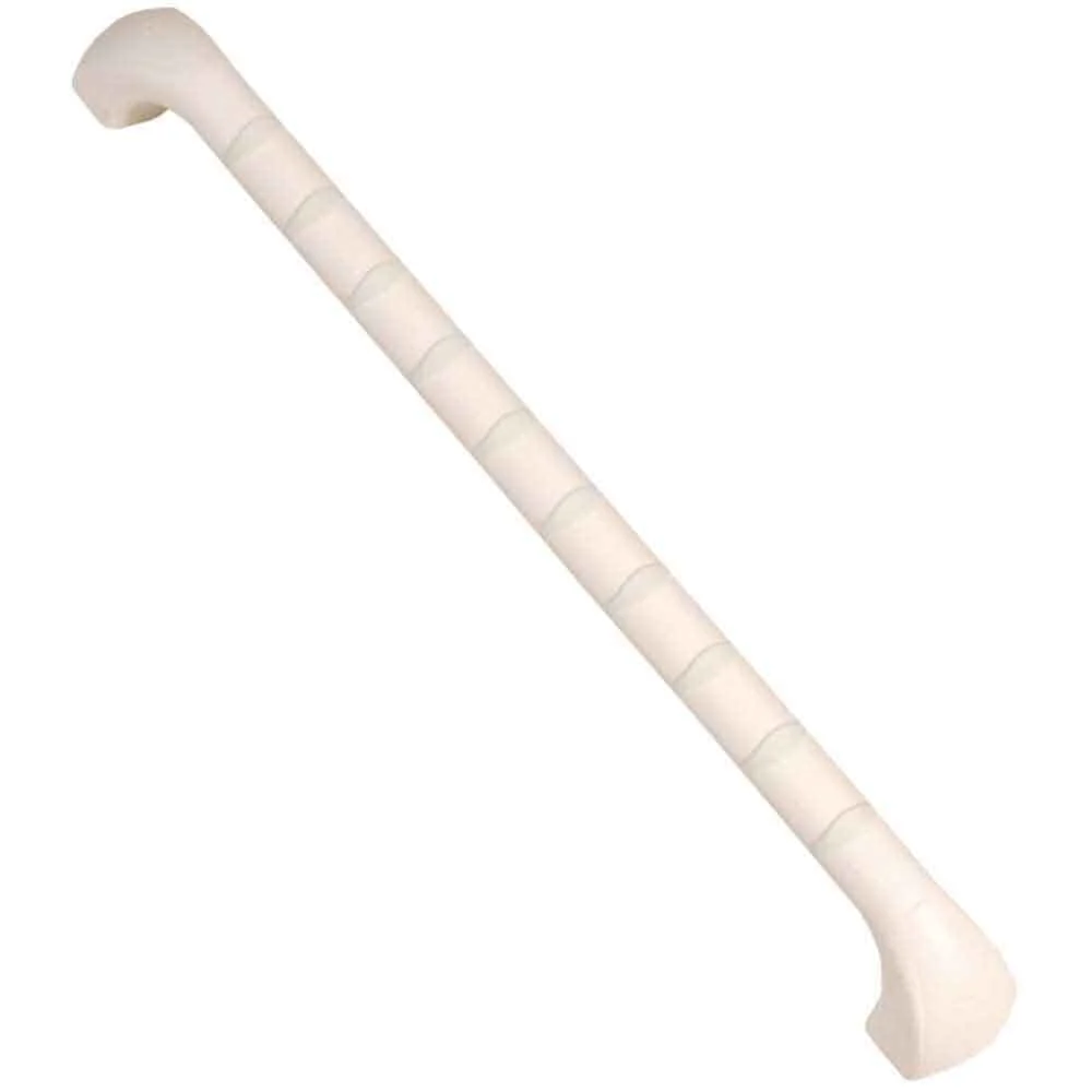Prima Grab Rail - Image 5