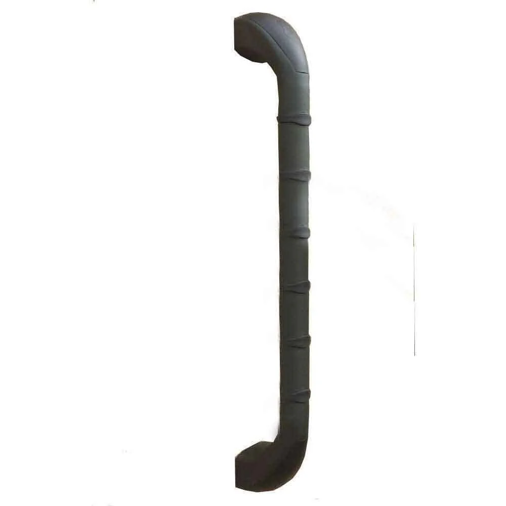 Prima Outdoor Grab Rail - Image 2