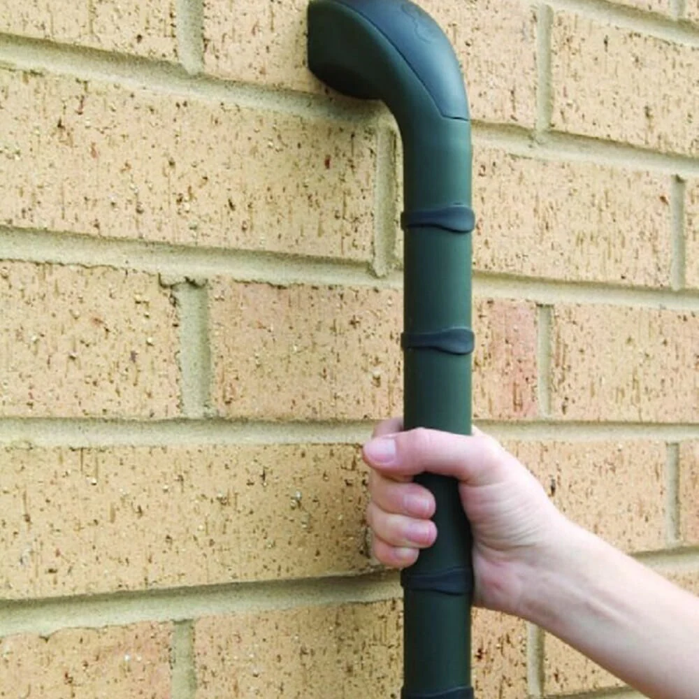 Prima Outdoor Grab Rail - Image 3