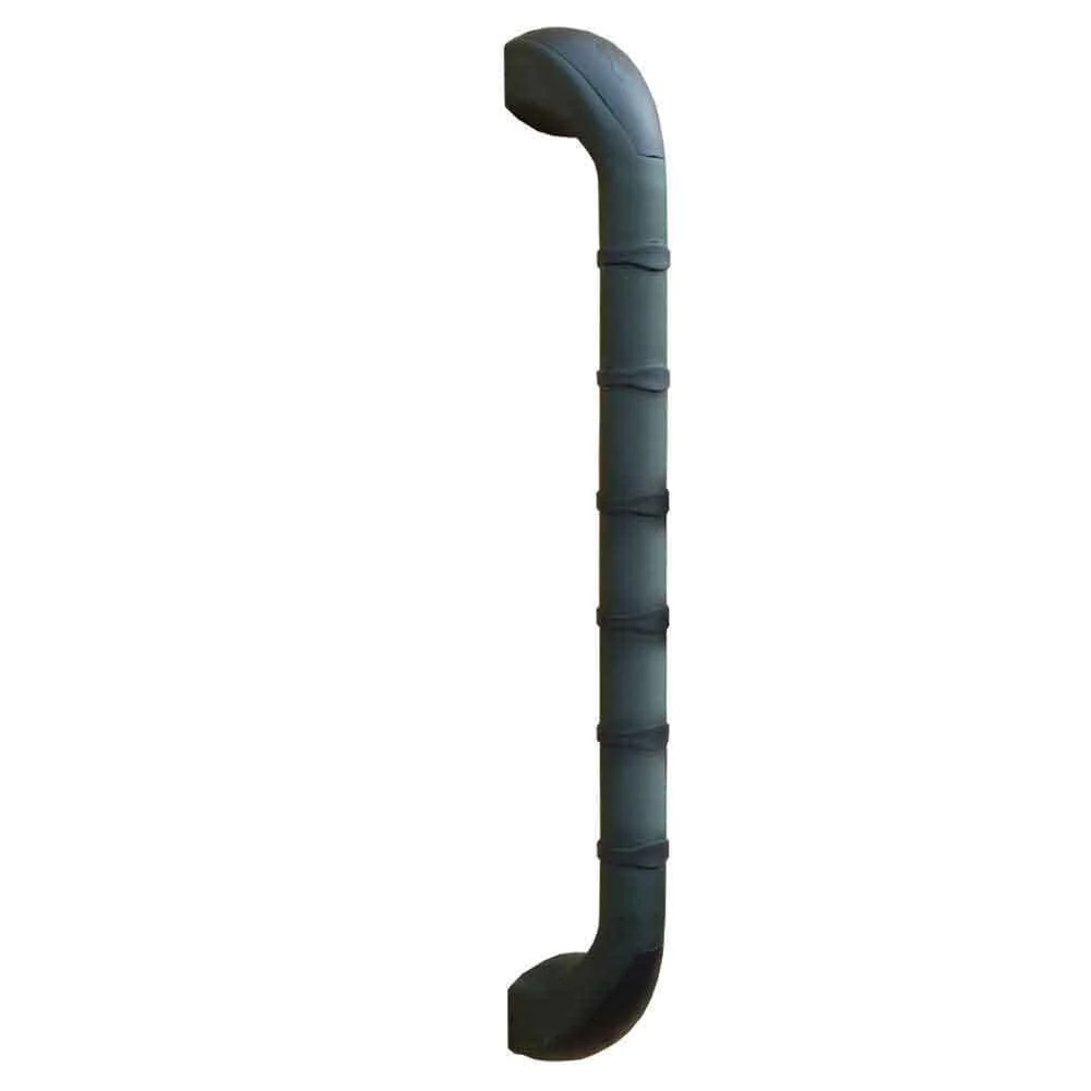 Prima Outdoor Grab Rail - Image 4