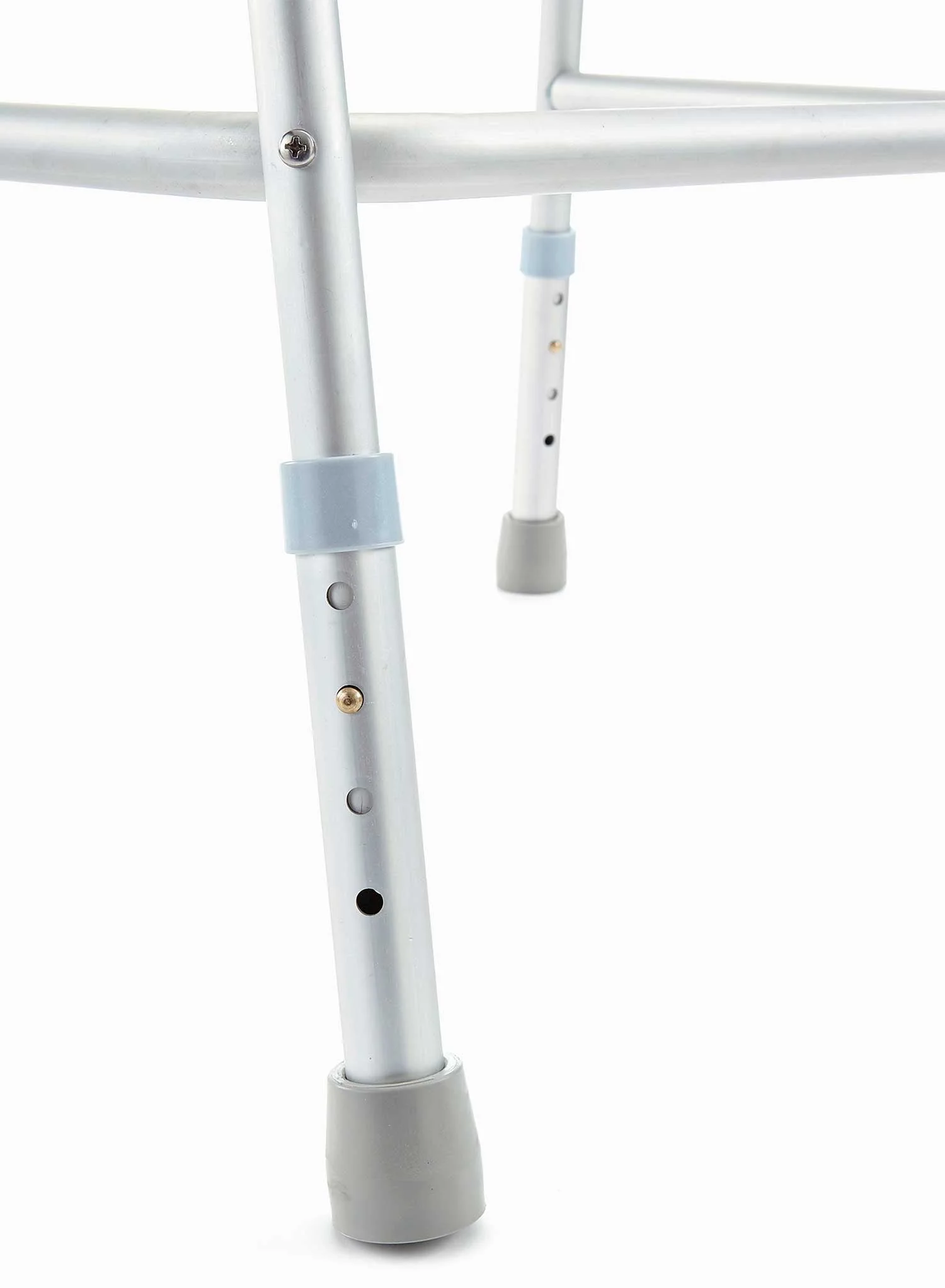 Prima Walking Frame - Image 10