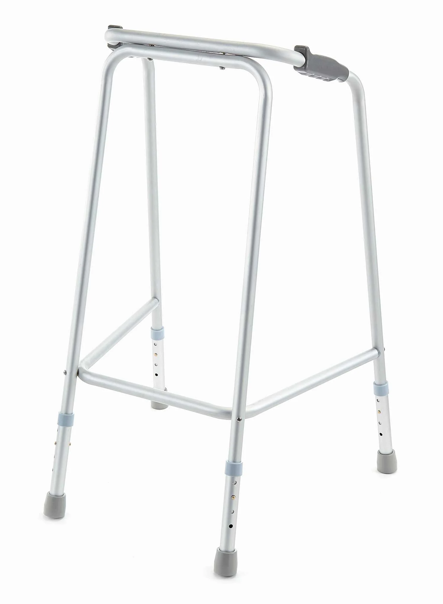 Prima Walking Frame - Image 3