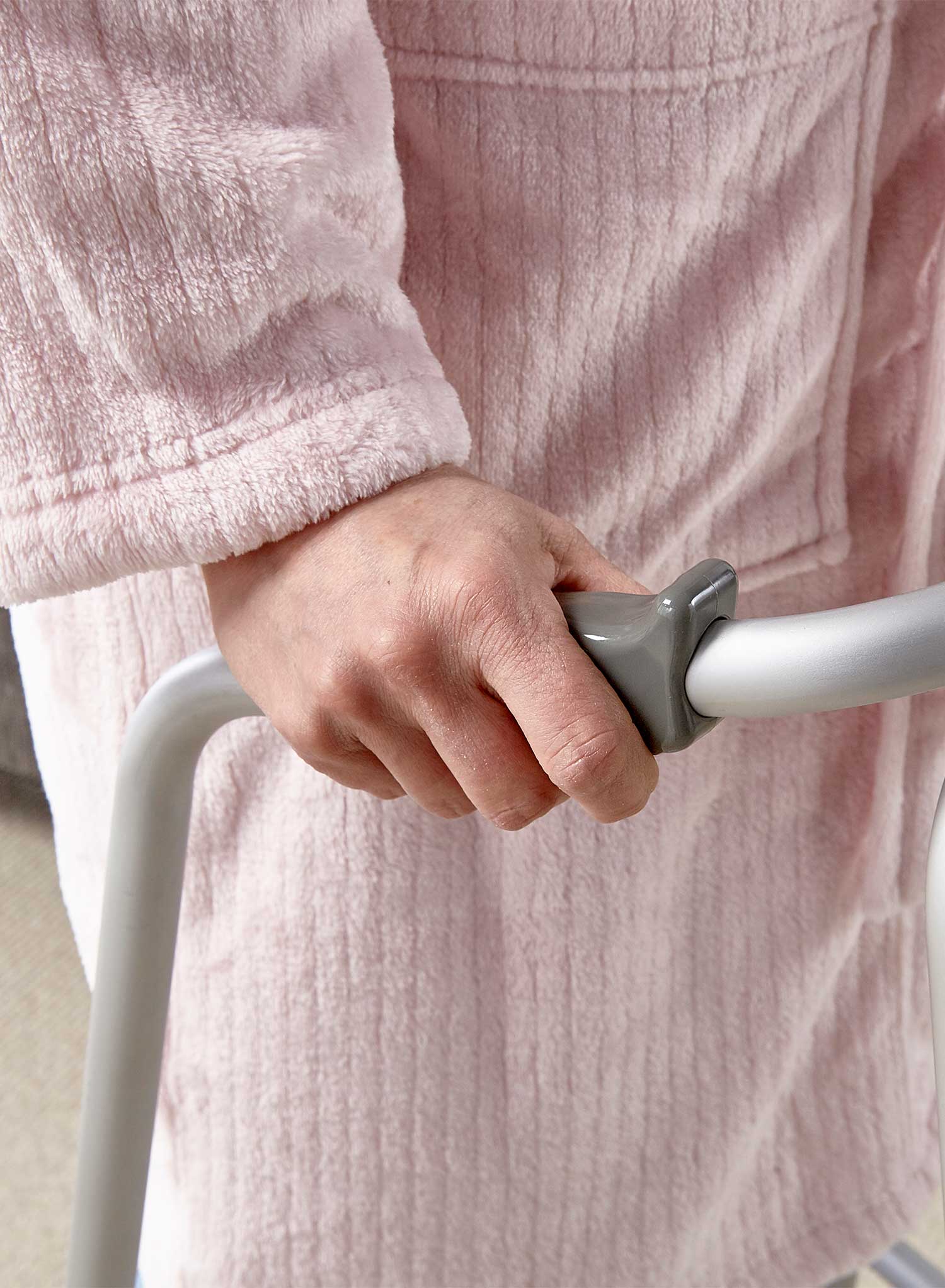 Prima Walking Frame - Image 5