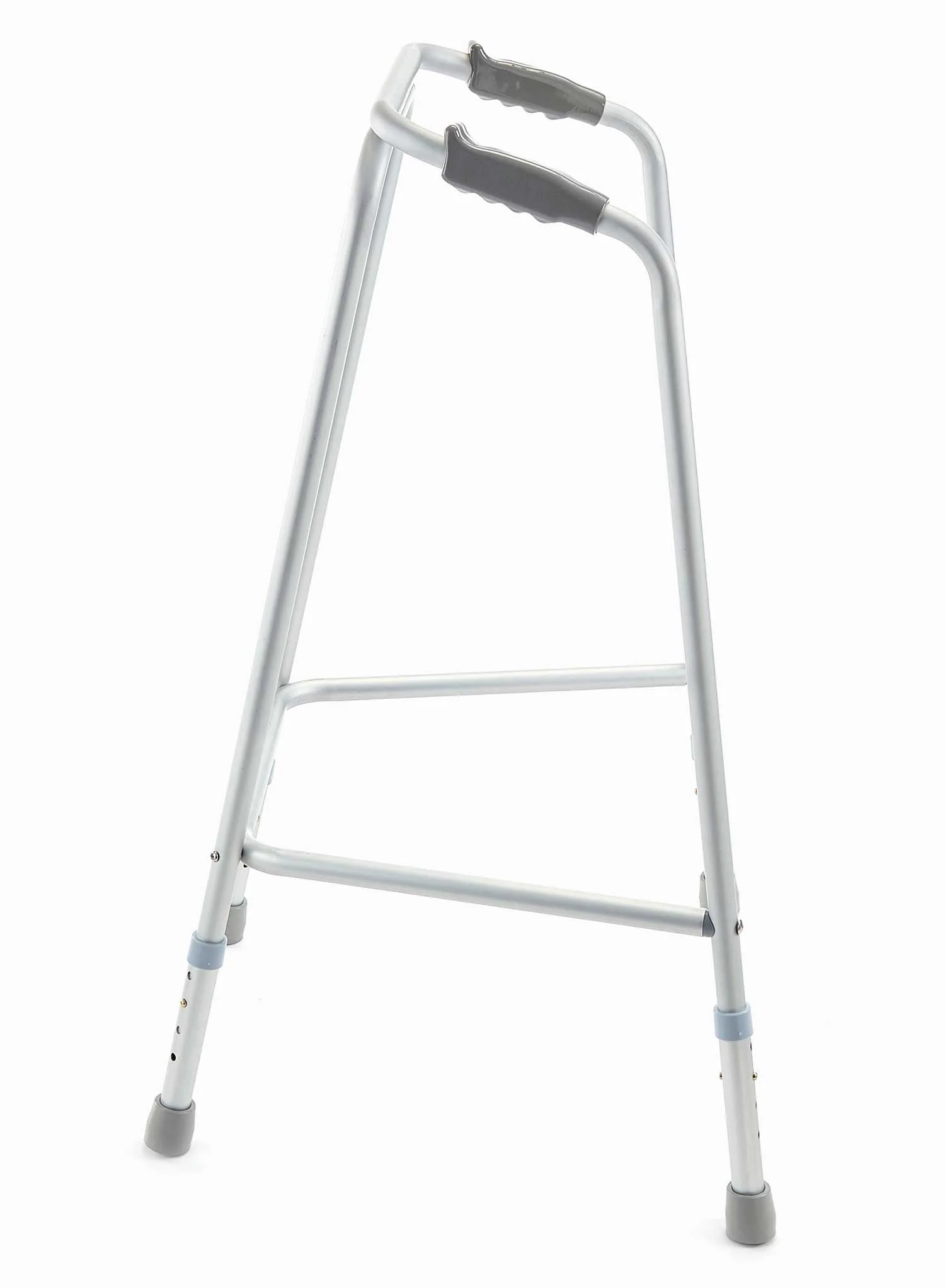 Prima Walking Frame - Image 6