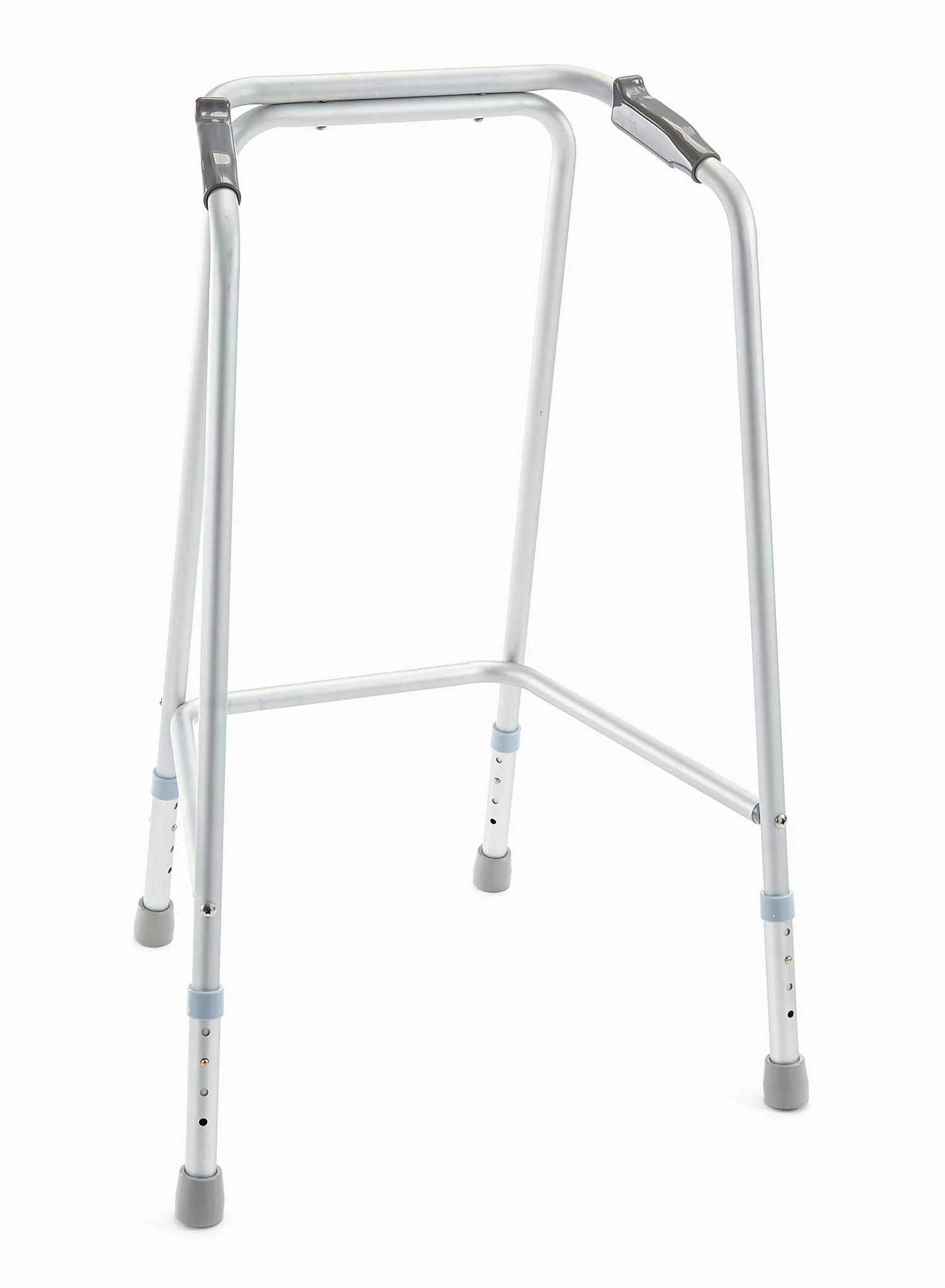 Prima Walking Frame - Image 7