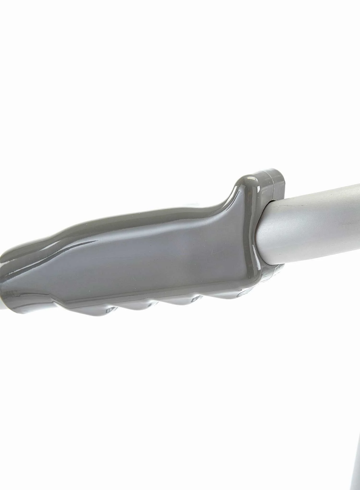 Prima Walking Frame - Image 8