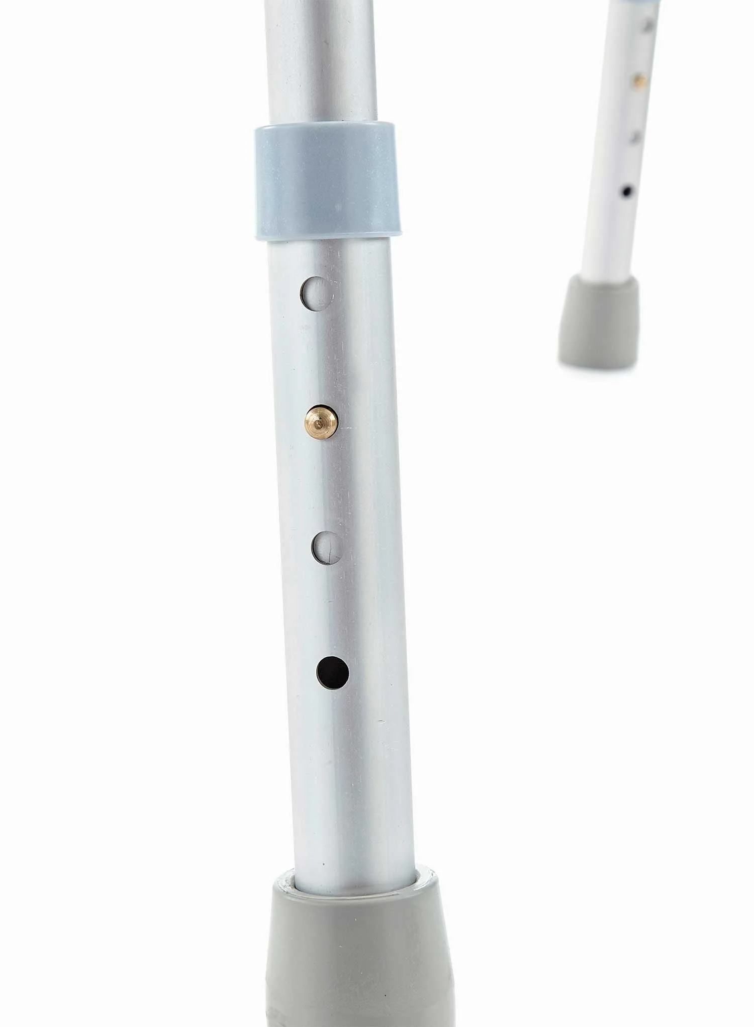 Prima Walking Frame - Image 9