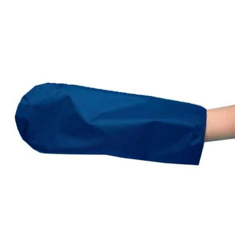 Prism Multiglove - Image 2