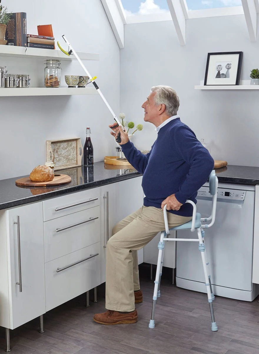 Pro Folding Reacher - Image 10