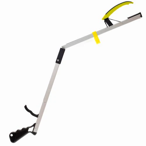 Pro Folding Reacher - Image 11