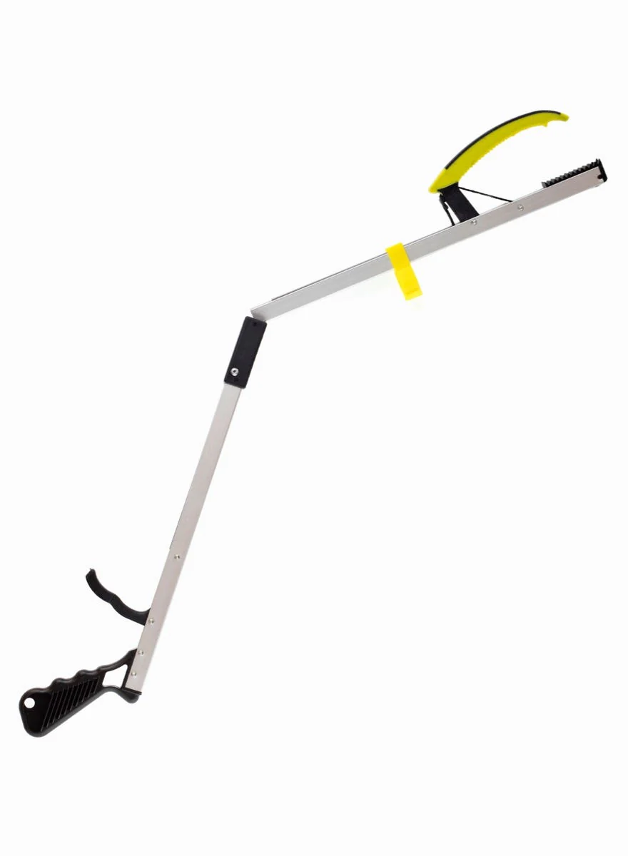 Pro Folding Reacher - Image 4