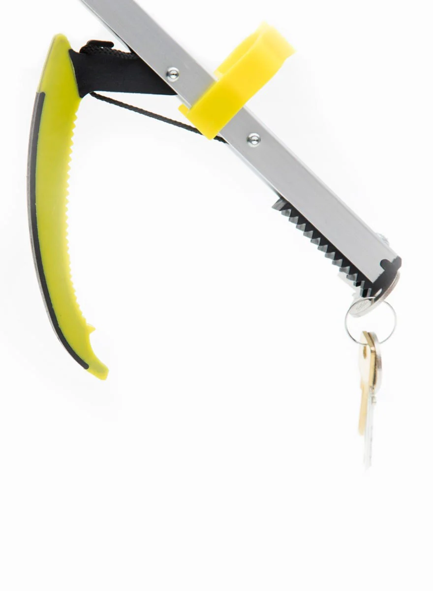 Pro Folding Reacher - Image 5