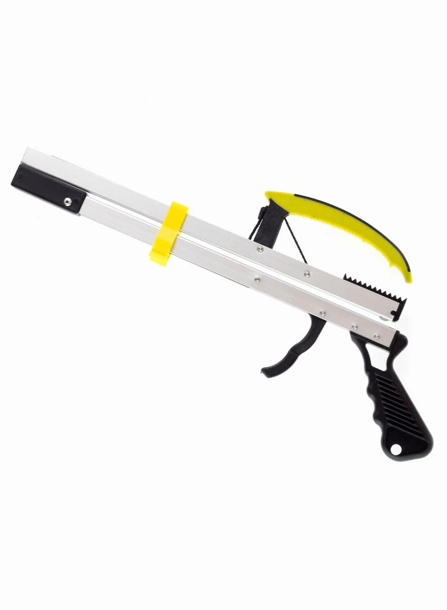 Pro Folding Reacher - Image 6