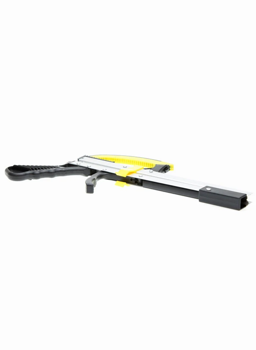 Pro Folding Reacher - Image 7