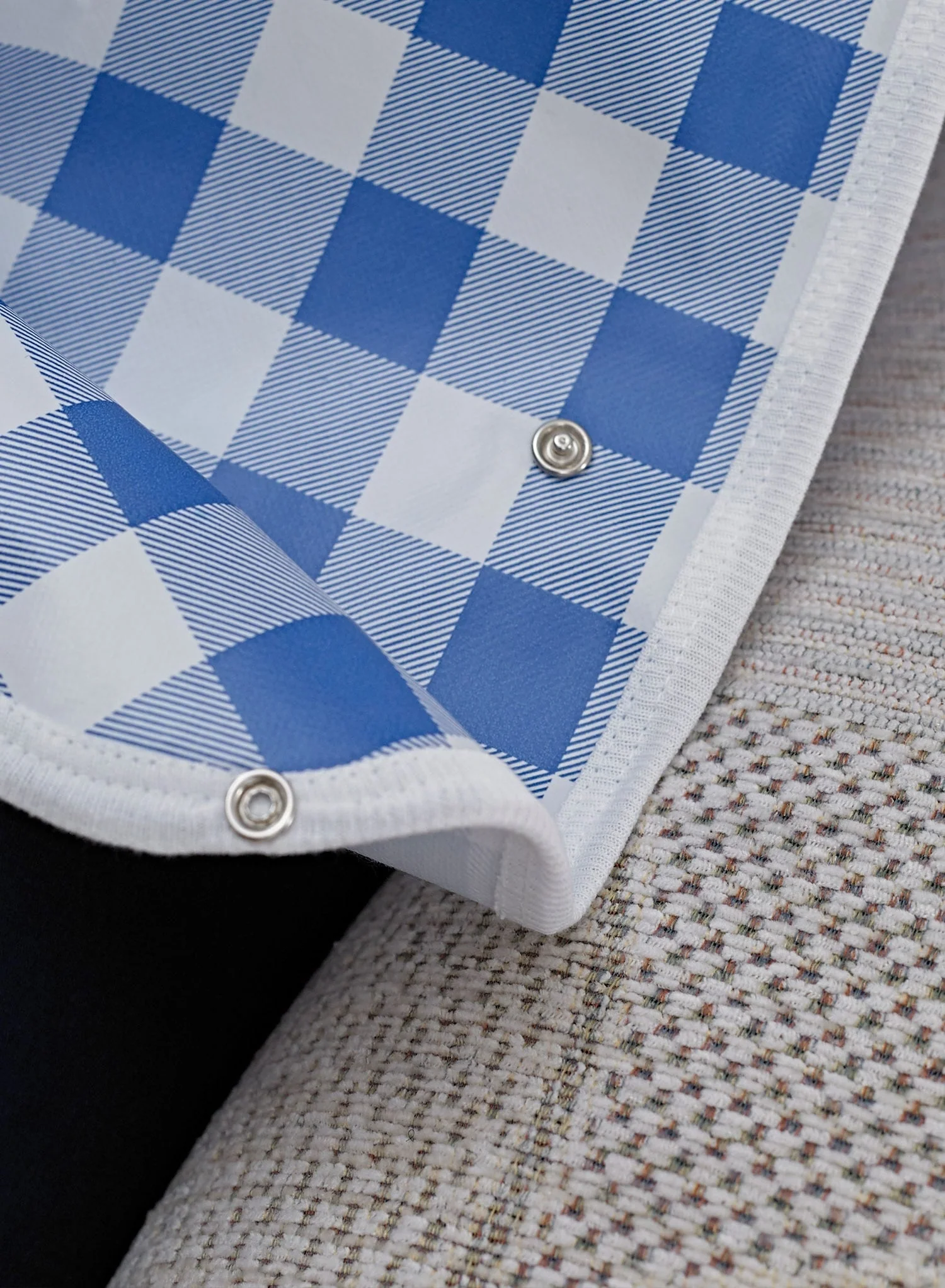 PVC Waterproof Apron - Image 6