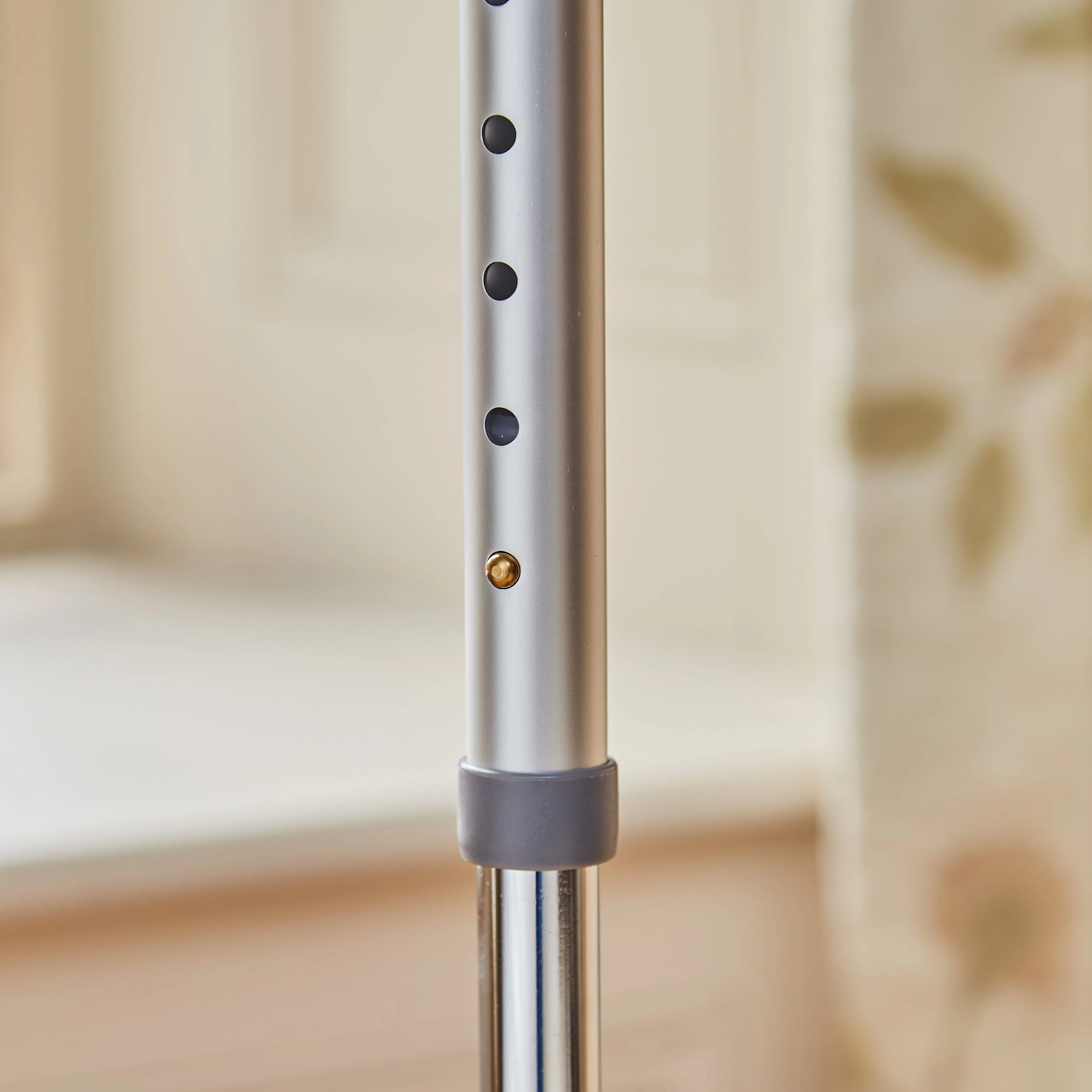 NRS Quad Base Walking Stick - Image 5