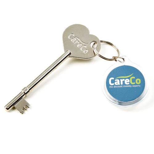 Radar Key - Image 2