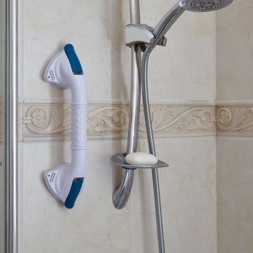 Reach Stick and Stay Grab Bar - Image 2
