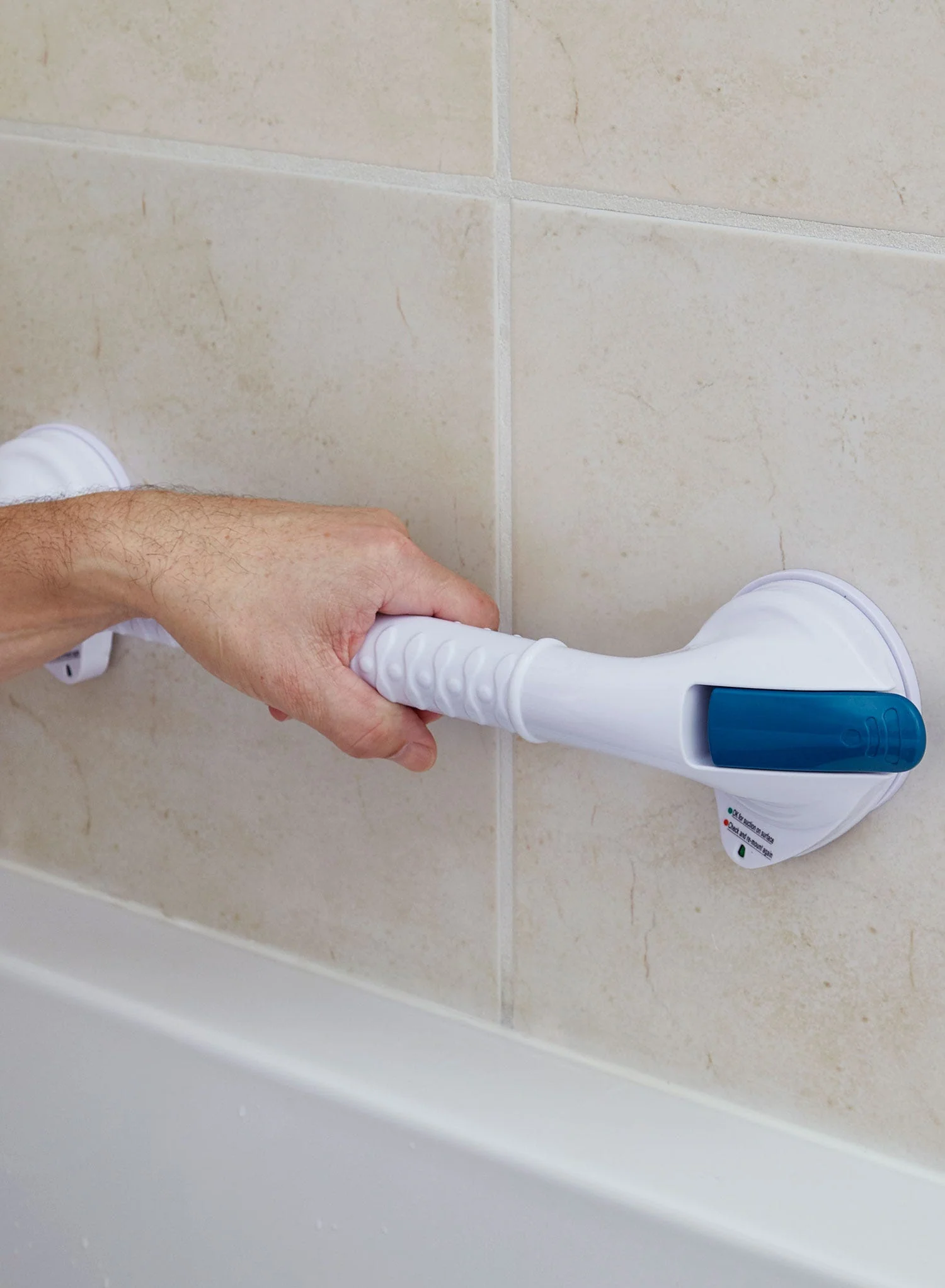 Reach Stick and Stay Grab Bar - Image 3
