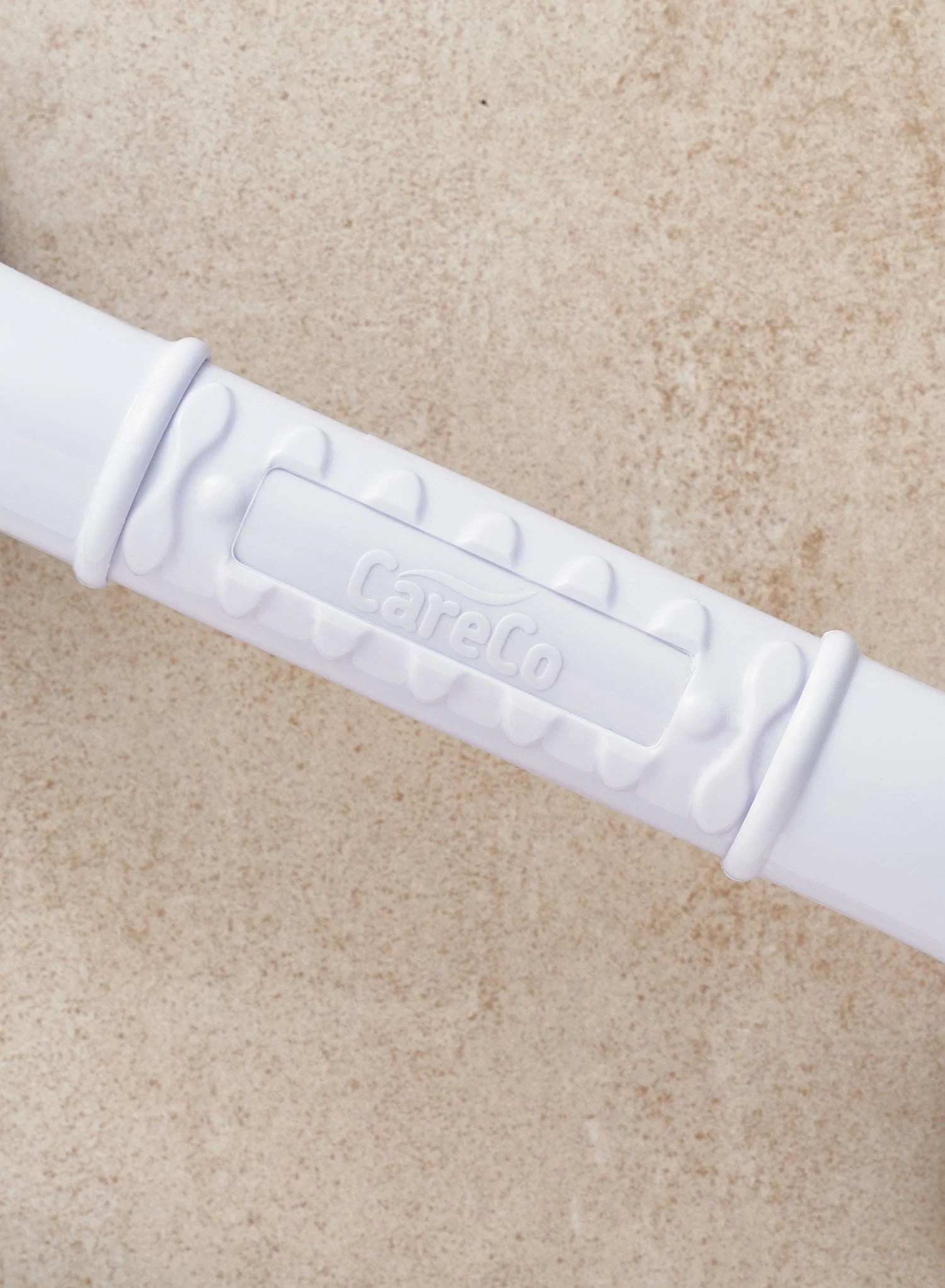 Reach Stick and Stay Grab Bar - Image 4