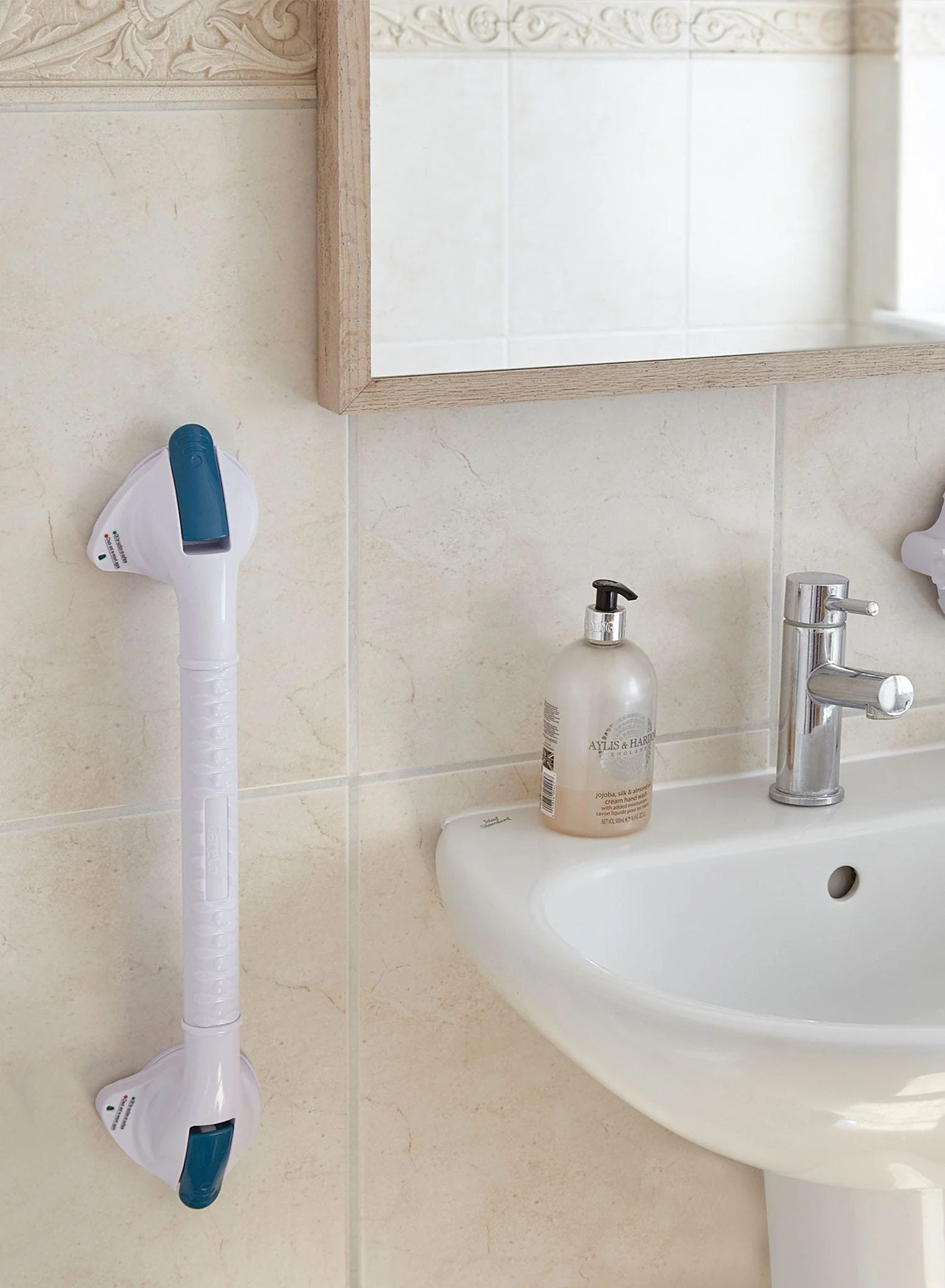 Reach Stick and Stay Grab Bar - Image 7