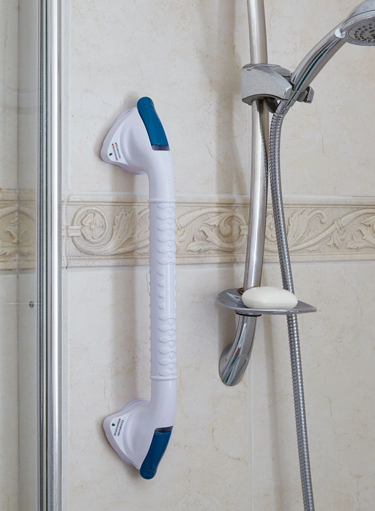 Reach Stick and Stay Grab Bar - Image 8