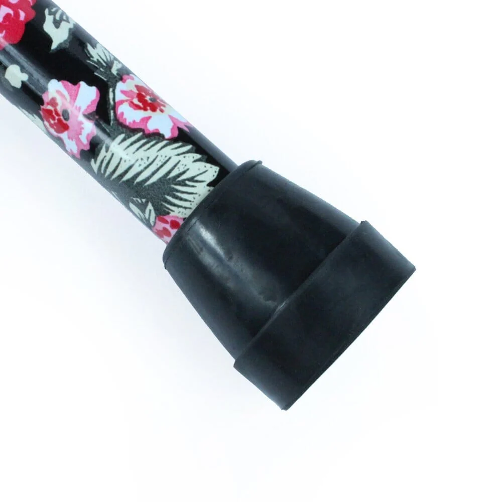 Morris Mini Folding Walking Stick - Image 11