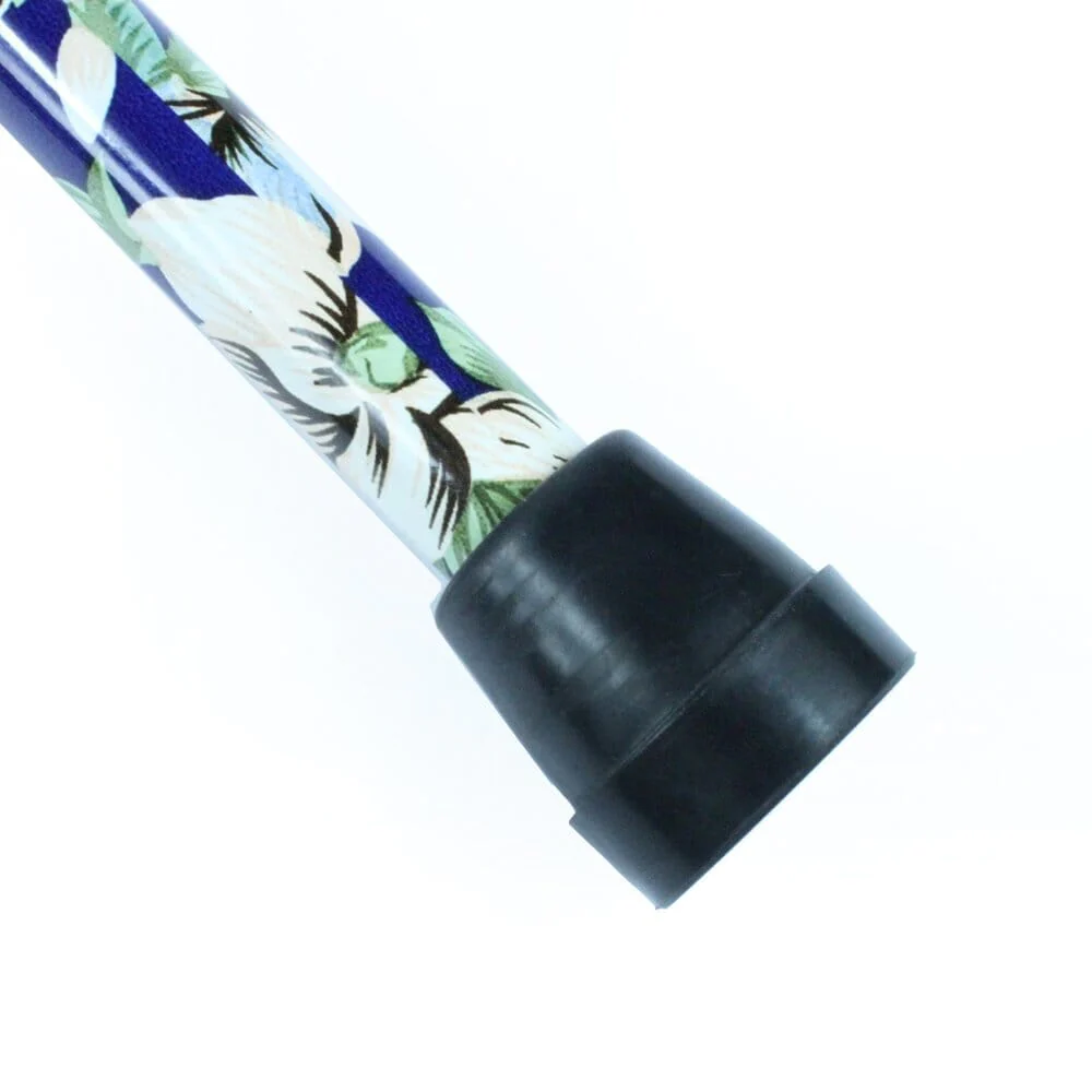Morris Mini Folding Walking Stick - Image 15