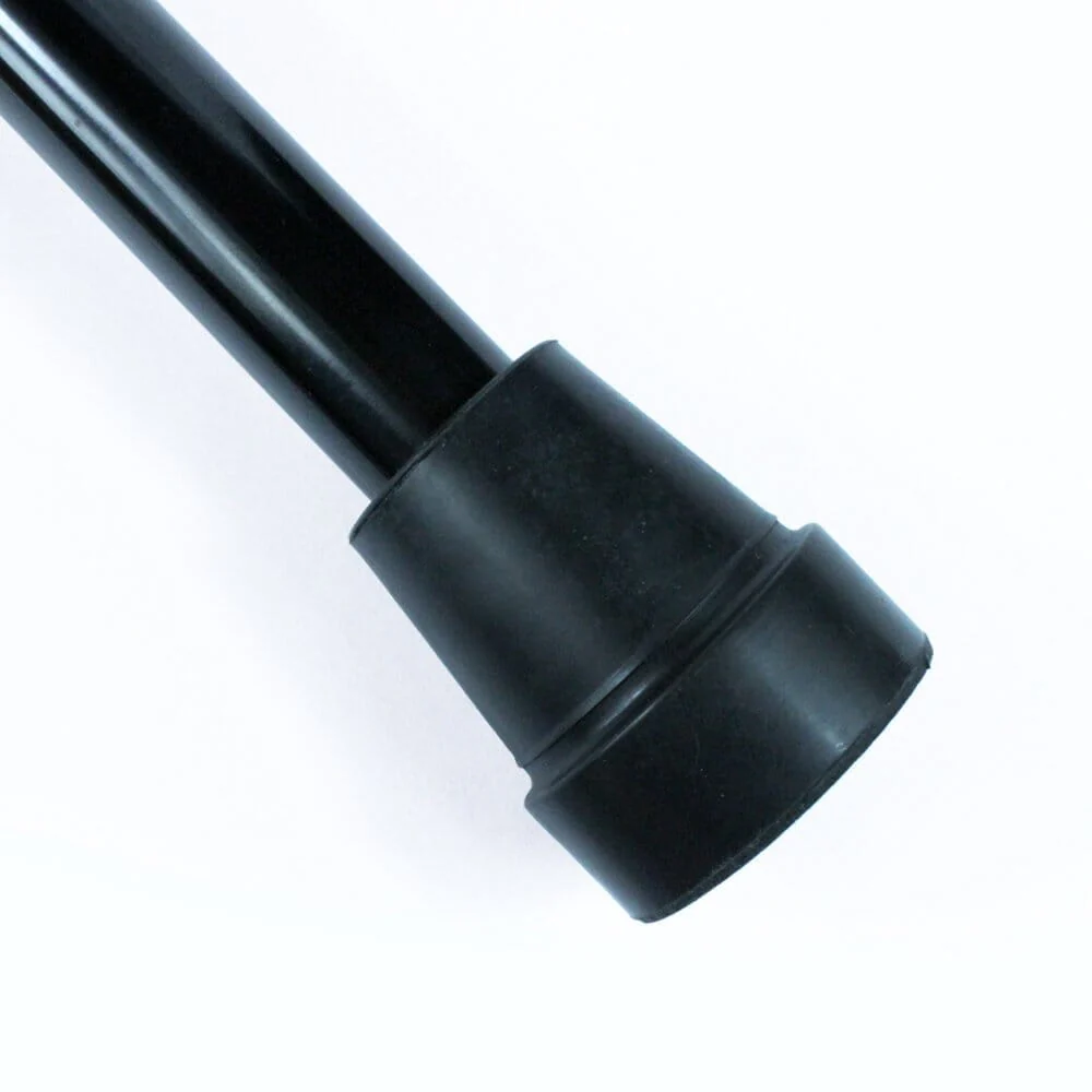Morris Mini Folding Walking Stick - Image 2