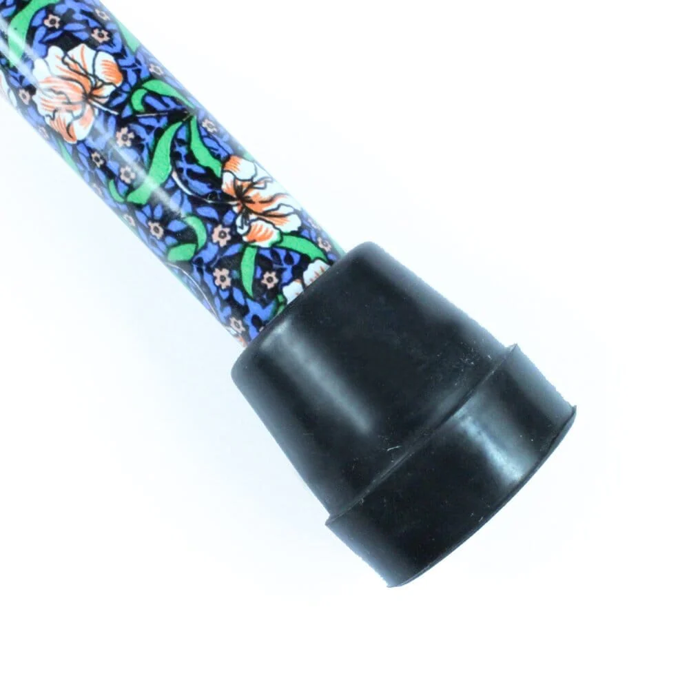 Morris Mini Folding Walking Stick - Image 7