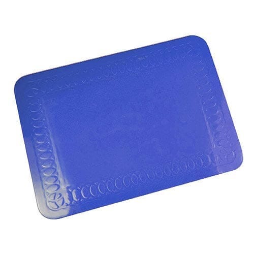 Non Slip Mat - Image 3