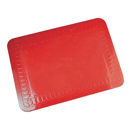 Non Slip Mat - Image 4