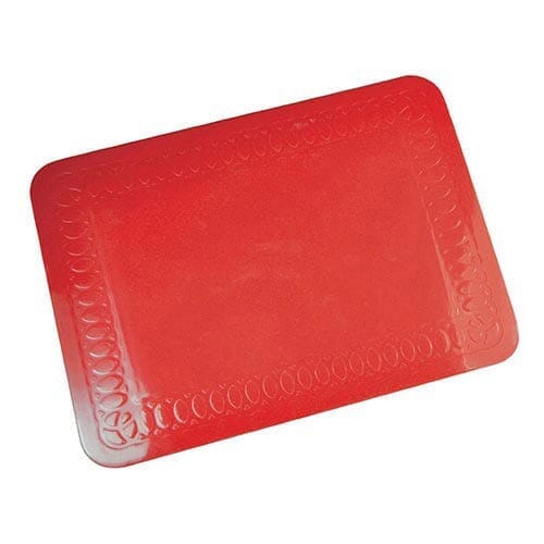 Non Slip Mat - Image 6