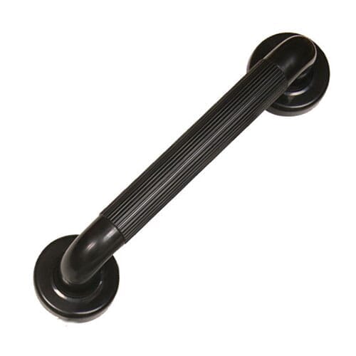 Plastic Fluted Grab Rail - Image 3