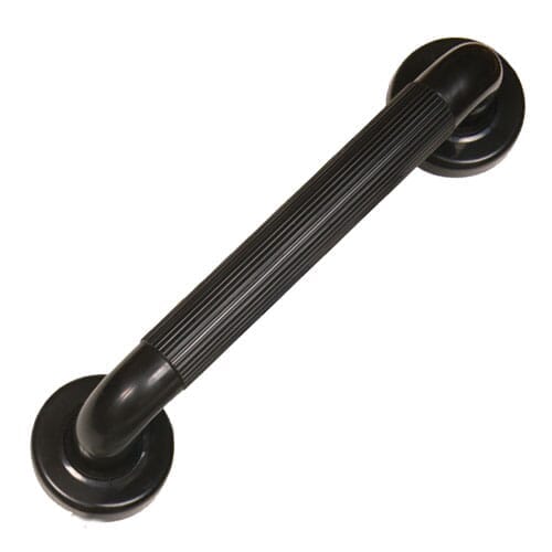 Plastic Fluted Grab Rail - Image 5