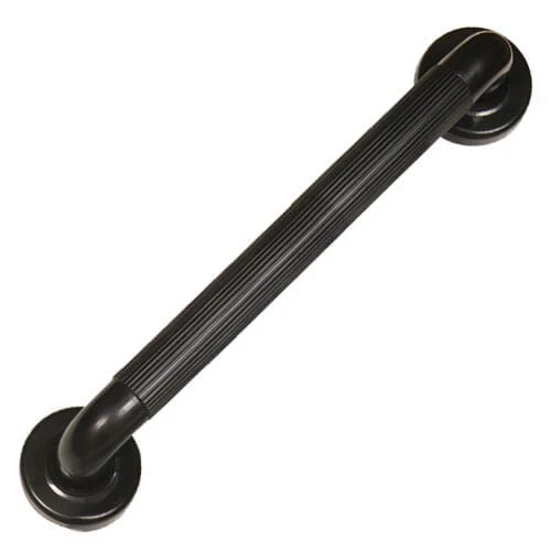 Plastic Fluted Grab Rail - Image 6