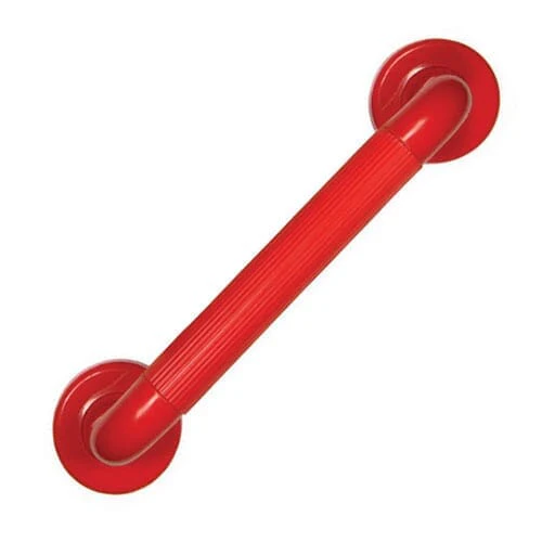 Plastic Fluted Grab Rail - Image 7