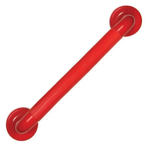 Plastic Fluted Grab Rail - Image 8