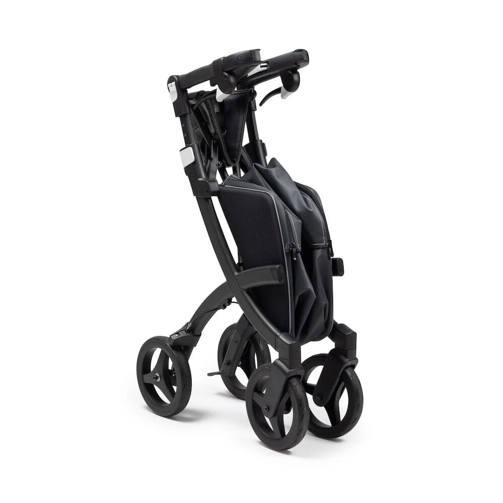 Rollz Flex 2.0 Rollator - Image 3