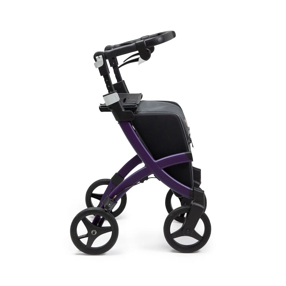 Rollz Flex 2.0 Rollator - Image 5