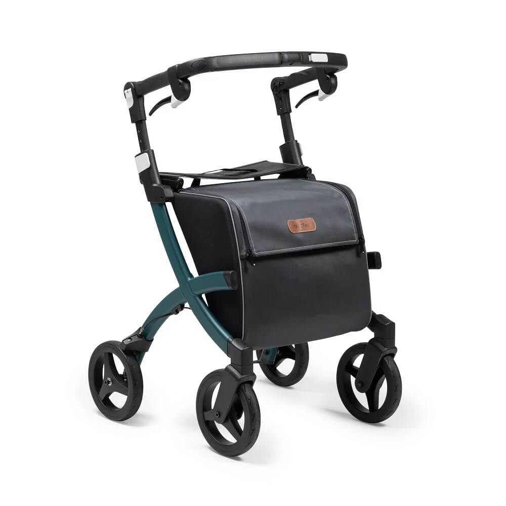Rollz Flex 2.0 Rollator - Image 7