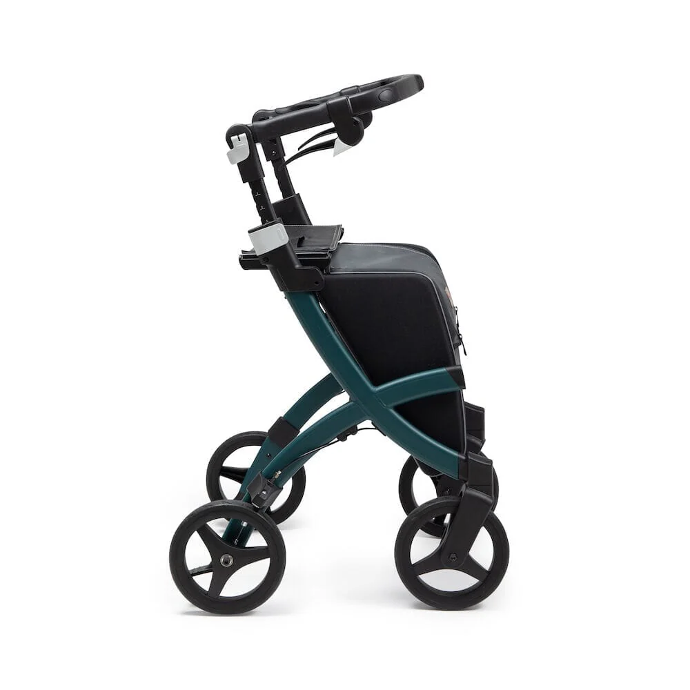Rollz Flex 2.0 Rollator - Image 8