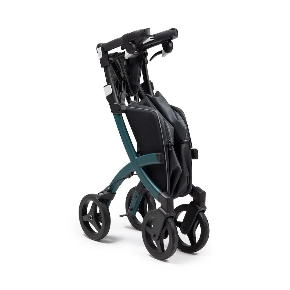 Rollz Flex 2.0 Rollator - Image 9